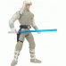 Фигурка Star Wars Luke Skywalker in Hoth Gear серии: The Power Of The Force 